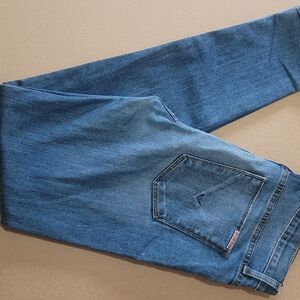 HUDSON JEANS